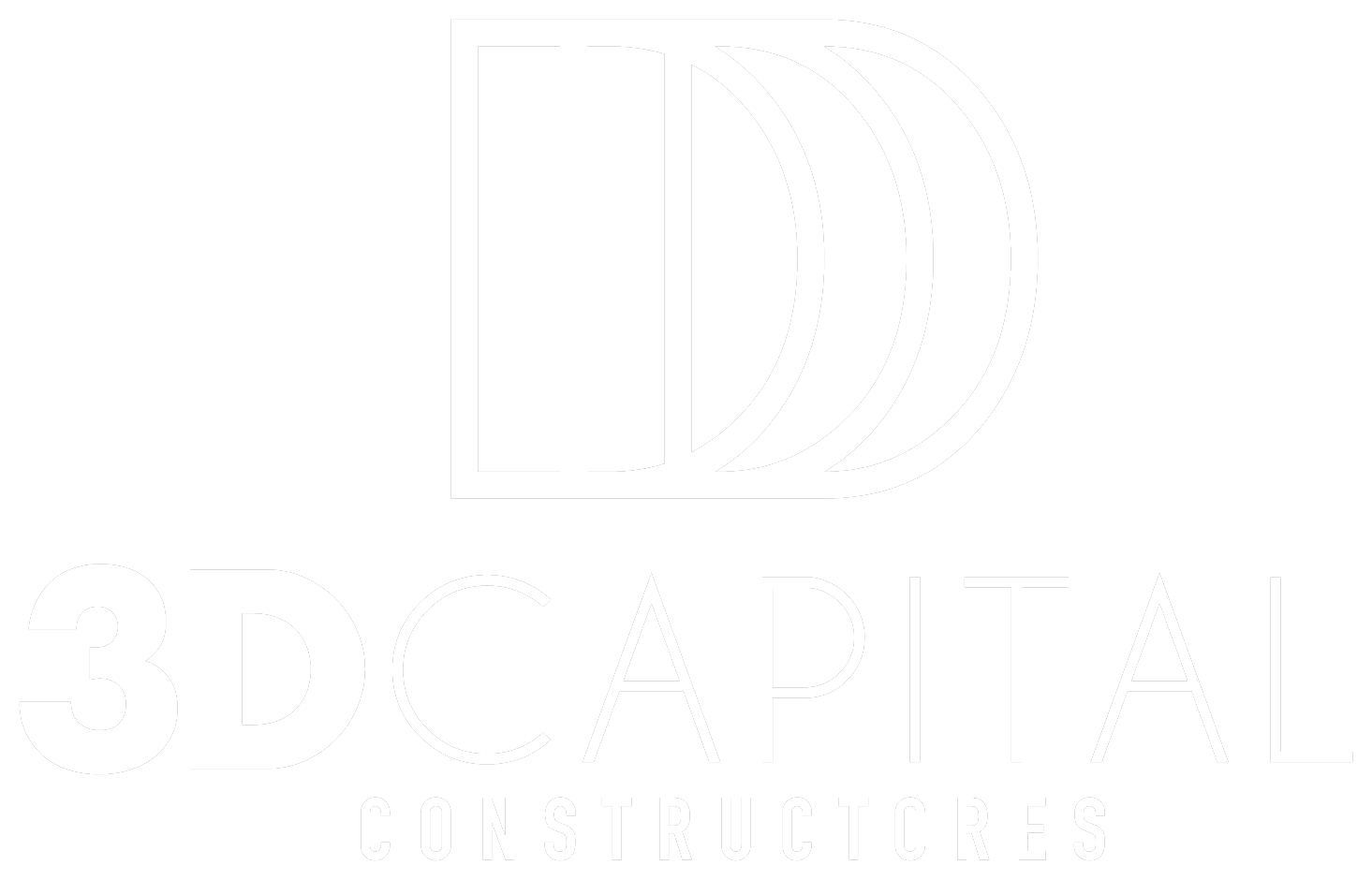 3D Capital